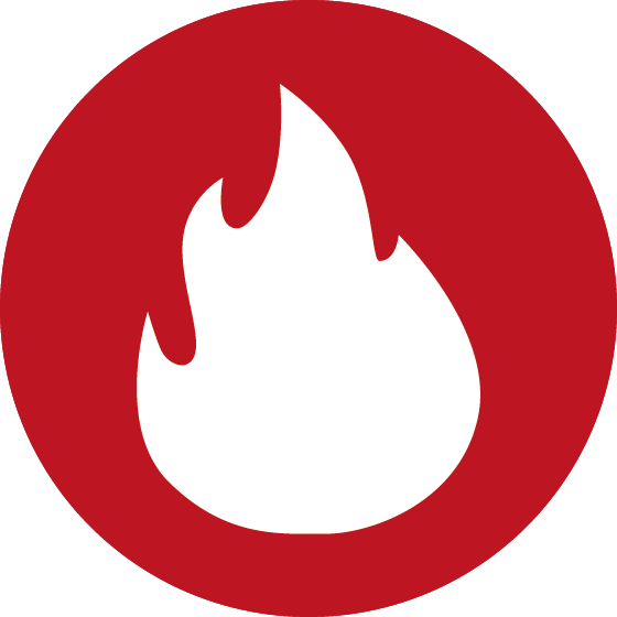 Servico Incendio