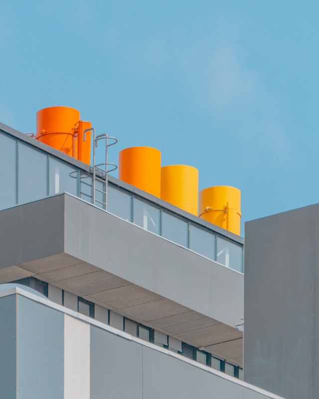 Pierre Chatel Innocenti Lgblf4eh4yk Unsplash